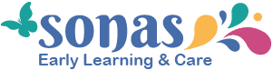 sonas logo